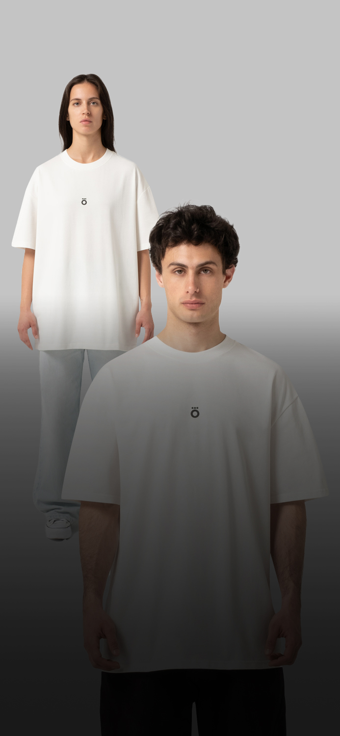 O­man­ko