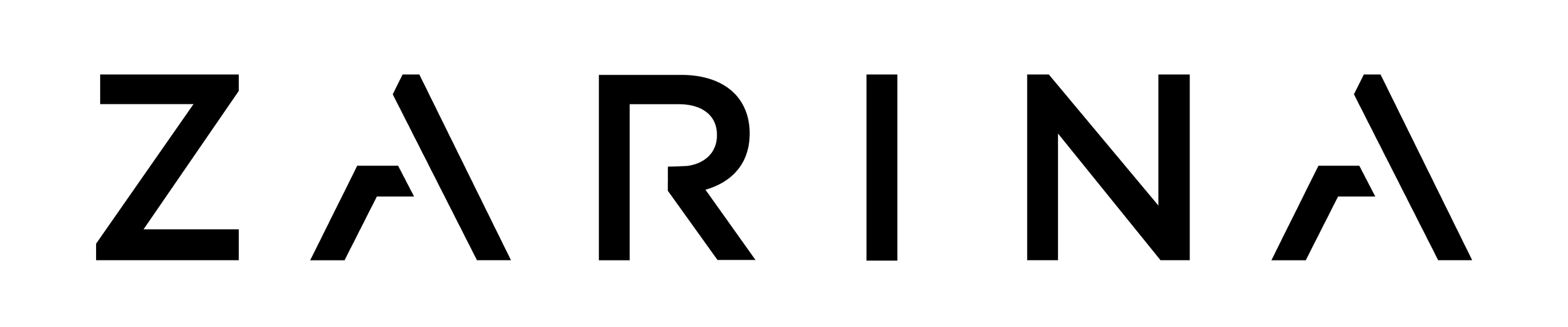 ZA­RI­­NA