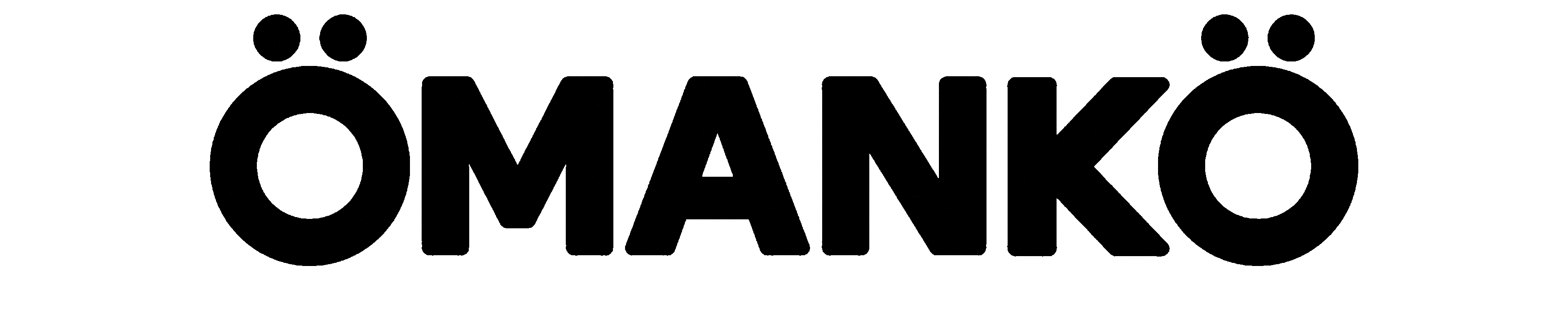 O­man­ko